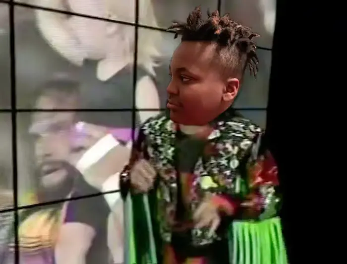 Piñata thumbnail image