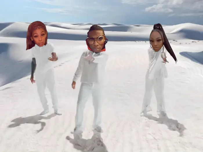 Piñata thumbnail image