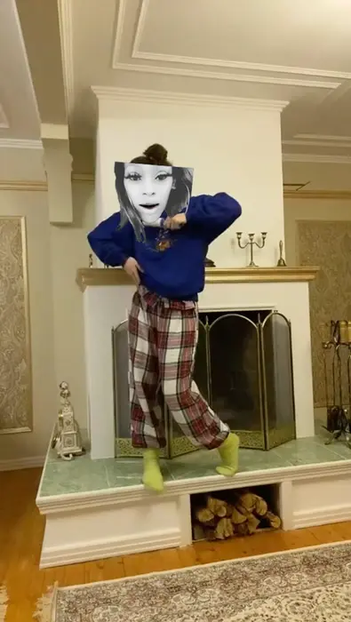 Piñata thumbnail image