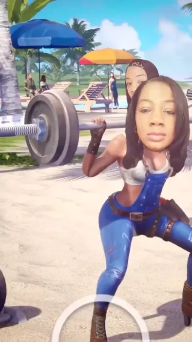 Piñata thumbnail image