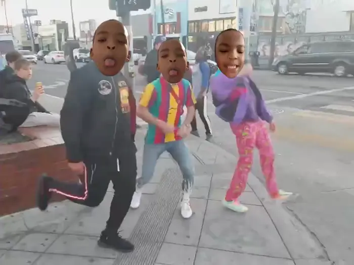 Piñata thumbnail image