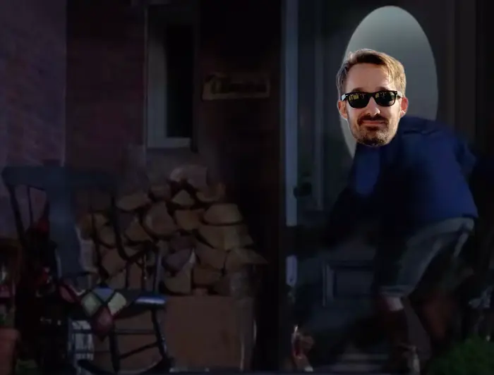 Piñata thumbnail image