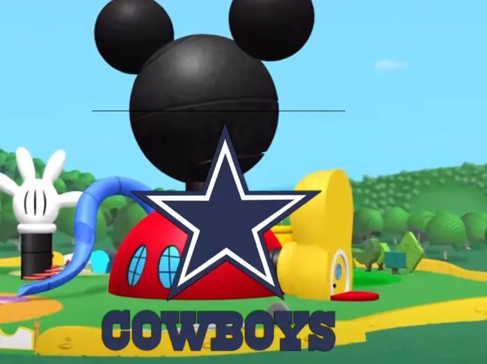 Mickey Mouse intro meme | image tagged in memes | made with Piñata Farms meme generator