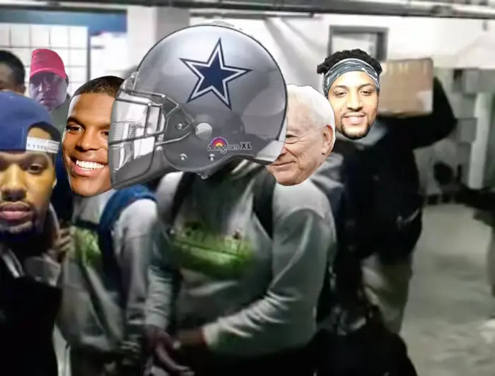 Doge to one dollar meme | image tagged in memes | made with Piñata Farms meme generator