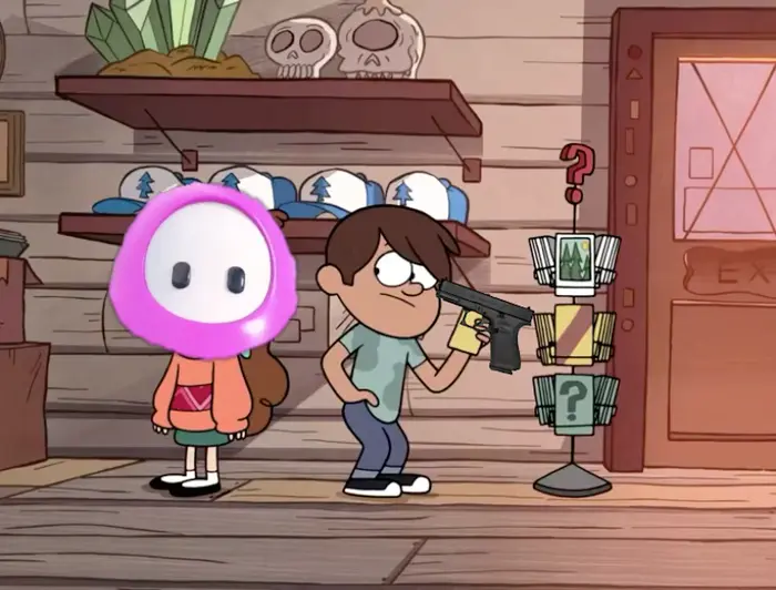 Piñata thumbnail image