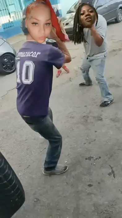 Piñata thumbnail image