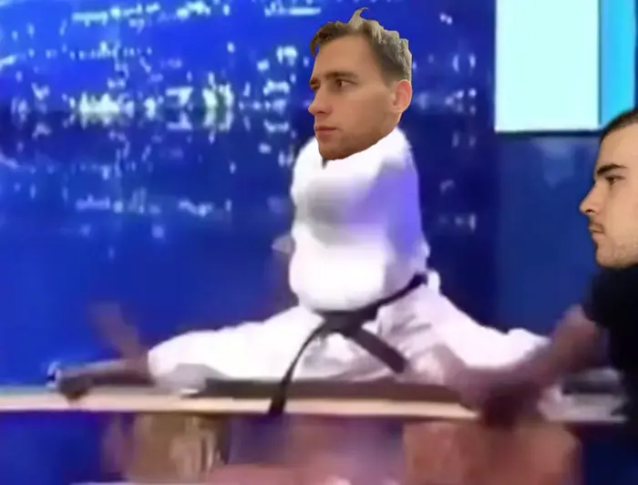 Piñata thumbnail image