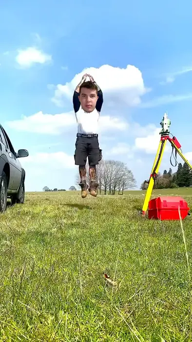 Piñata thumbnail image