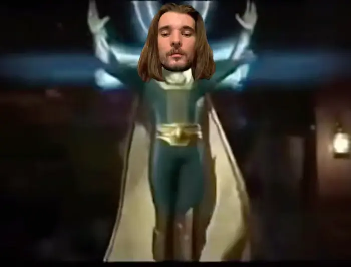 Piñata thumbnail image