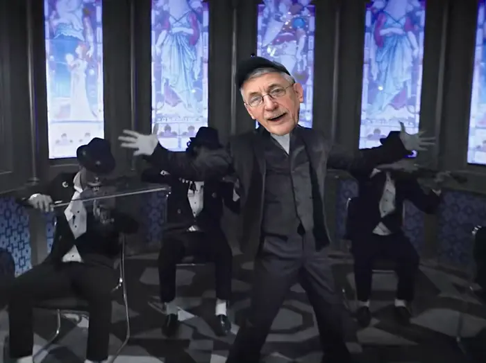 Piñata thumbnail image