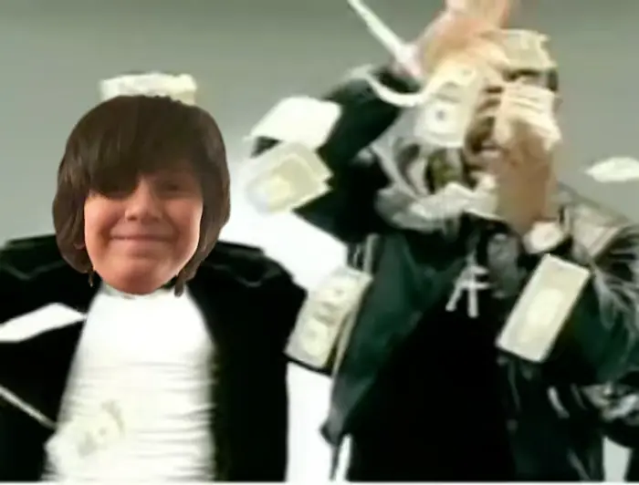 Piñata thumbnail image