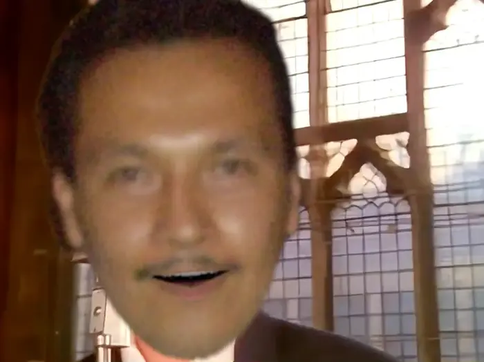 Piñata thumbnail image