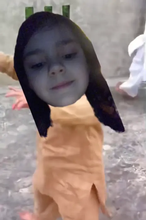 Piñata thumbnail image