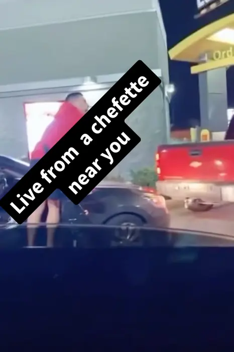 man shouting from the car window meme | image tagged in memes | made with Piñata Farms meme generator