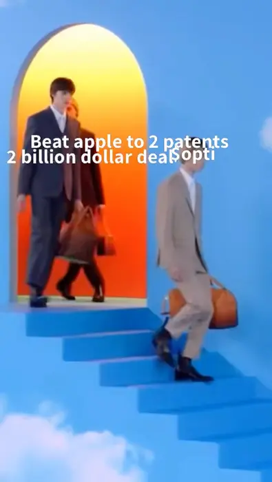 One of my favourite menswear shows meme | image tagged in memes | made with Piñata Farms meme generator