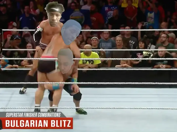 Piñata thumbnail image