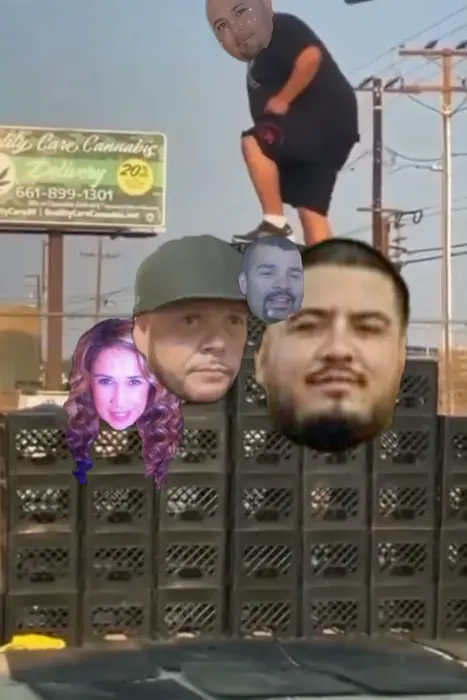 Piñata thumbnail image