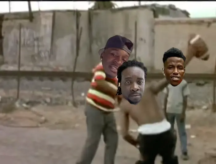 Piñata thumbnail image