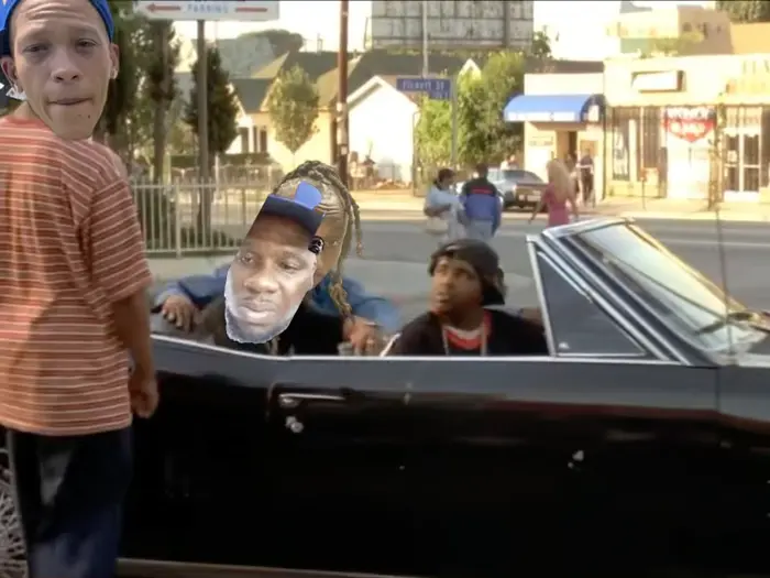 Piñata thumbnail image