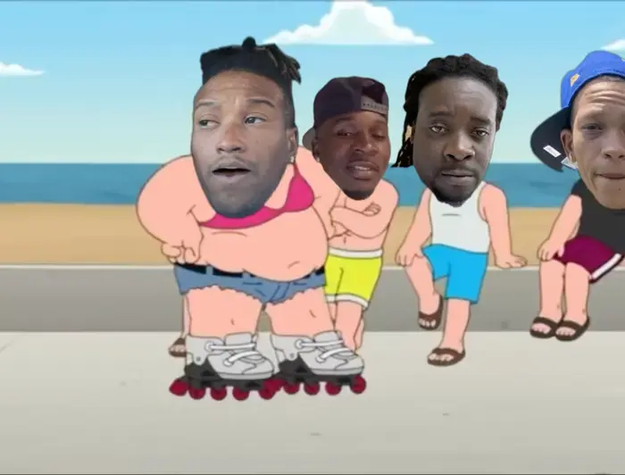 Piñata thumbnail image