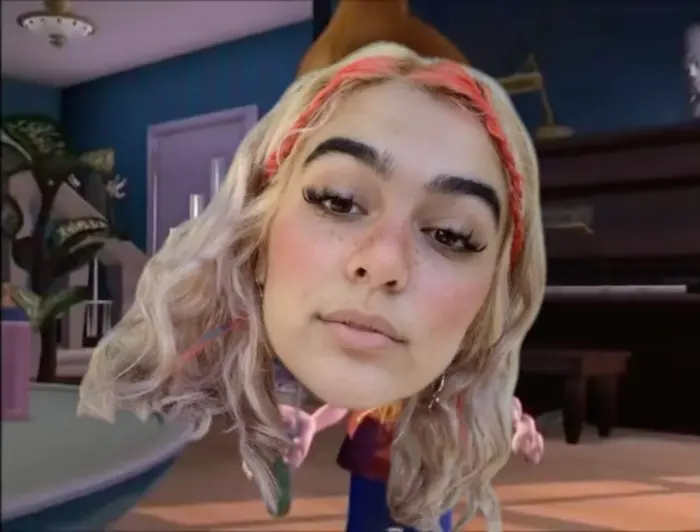 Piñata thumbnail image