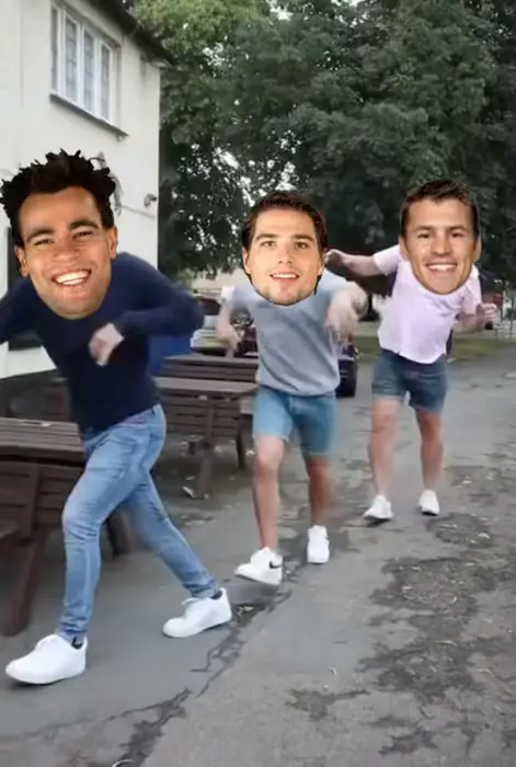 Piñata thumbnail image