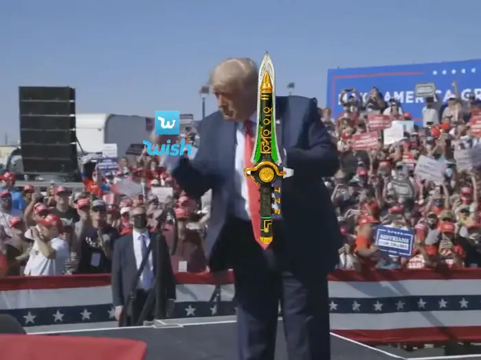 Piñata thumbnail image