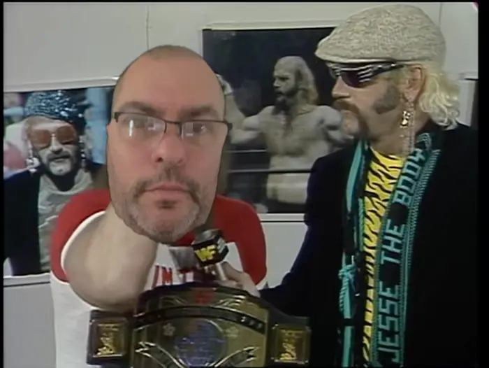 Piñata thumbnail image