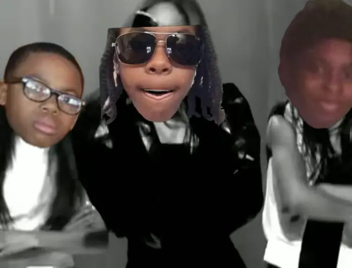 Piñata thumbnail image