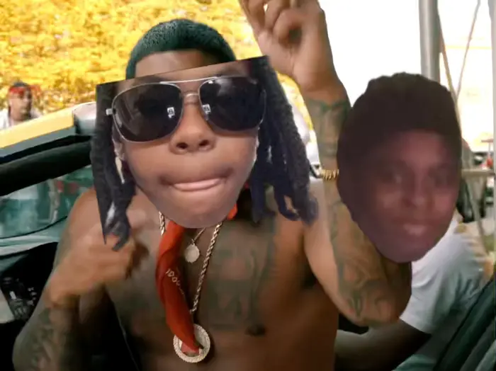 Piñata thumbnail image