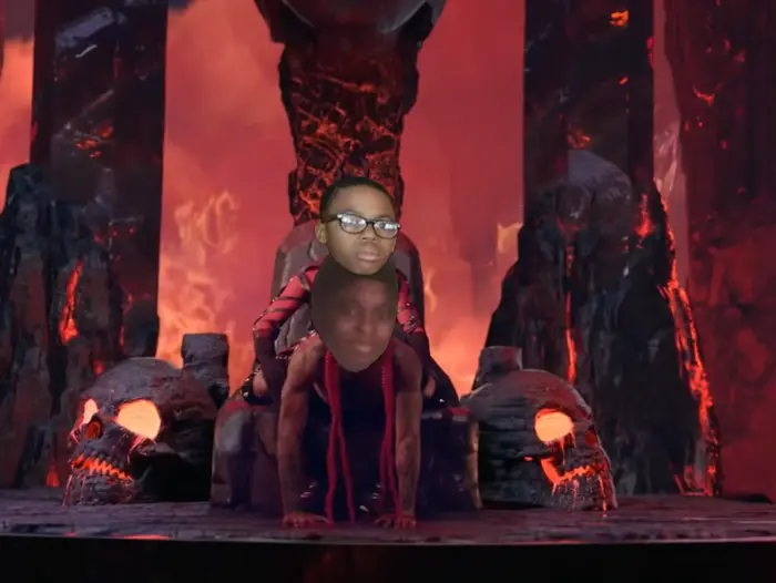 Piñata thumbnail image