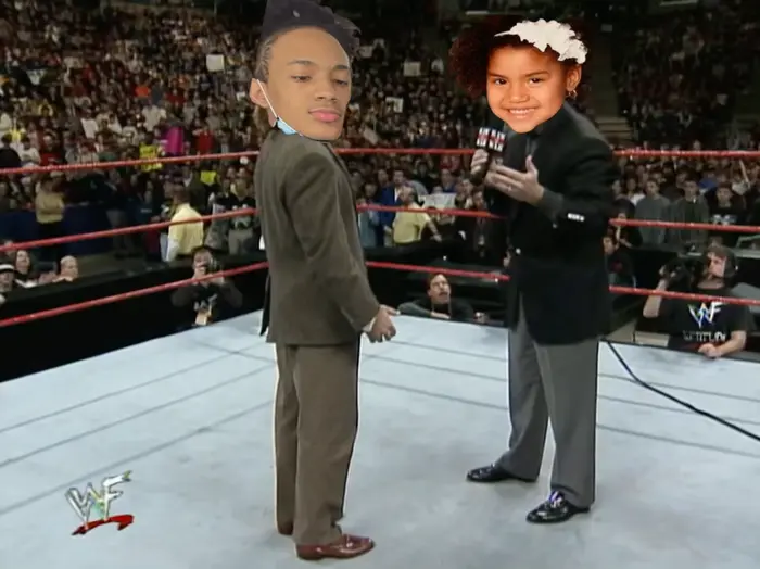 Piñata thumbnail image