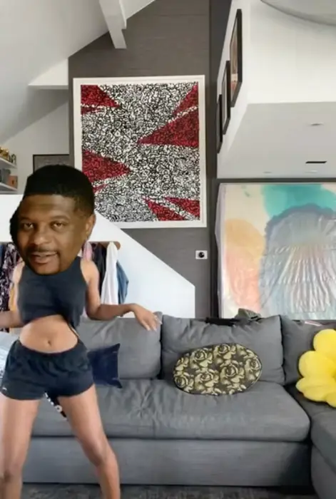 Piñata thumbnail image