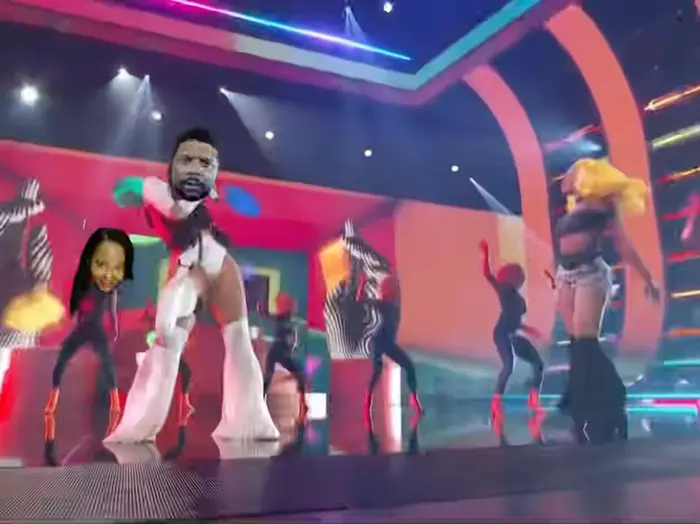 Piñata thumbnail image