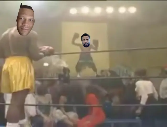 Piñata thumbnail image