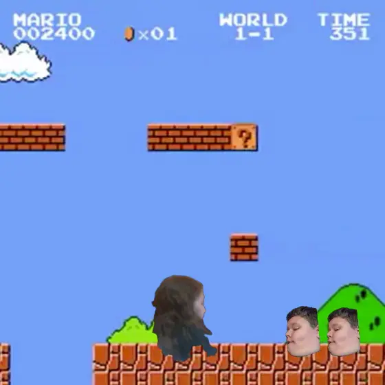 Piñata thumbnail image