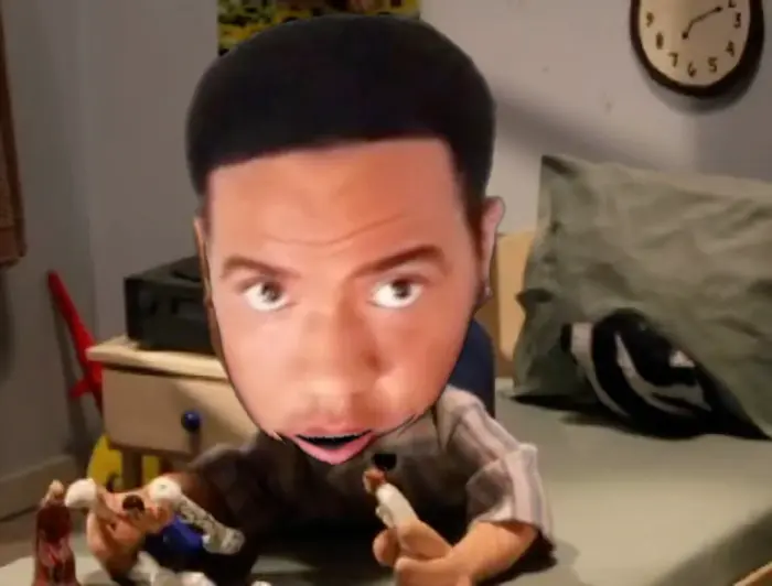 Piñata thumbnail image