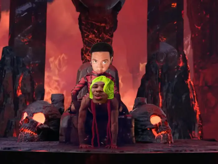 Piñata thumbnail image