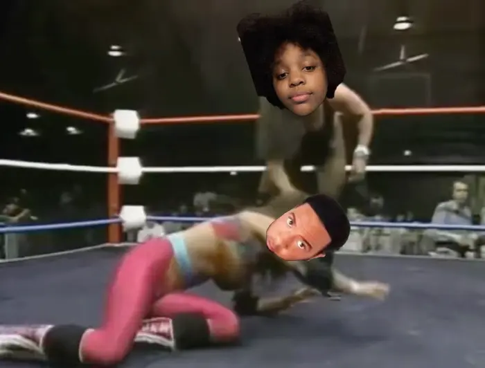 Piñata thumbnail image