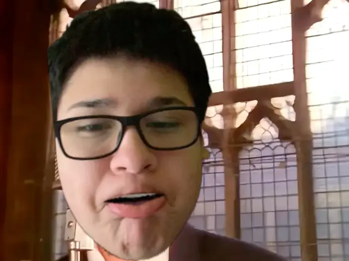 Piñata thumbnail image