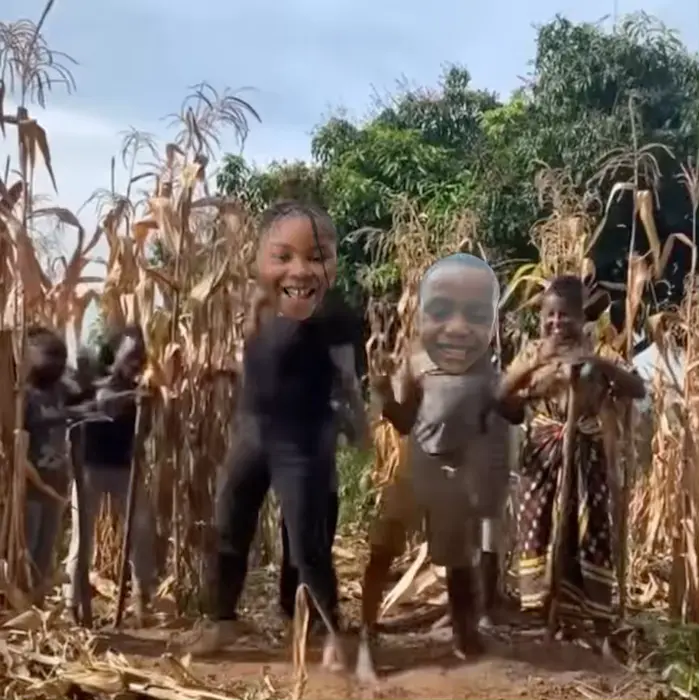 Piñata thumbnail image