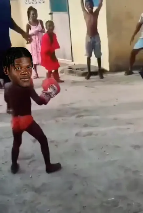 Piñata thumbnail image