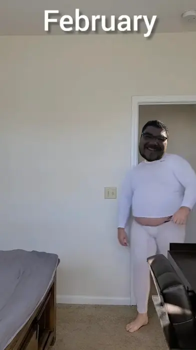 big changes meme | image tagged in memes | made with Piñata Farms meme generator