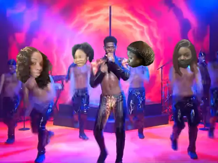 Piñata thumbnail image