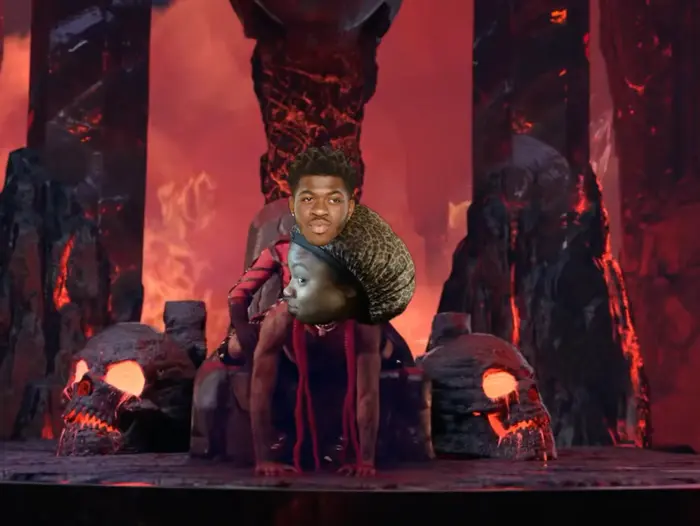 Piñata thumbnail image