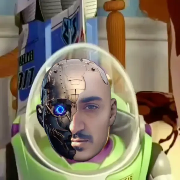 I think the word you're searching for is Bruh meme | image tagged in memes | made with Piñata Farms meme generator