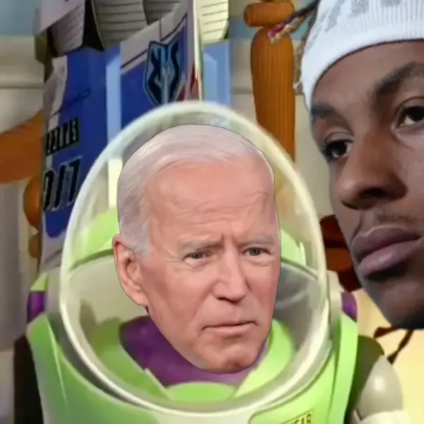 I think the word you're searching for is Bruh meme | image tagged in memes | made with Piñata Farms meme generator