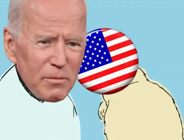 man doing magic trick get slapped meme | Yep | image tagged in memes | made with Piñata Farms meme generator