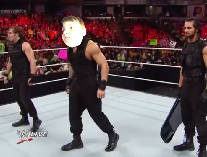 Piñata thumbnail image