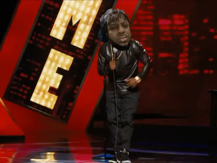 Piñata thumbnail image